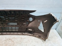 фото thumb №8, Бампер hyundai i10 iii перед передній 19-