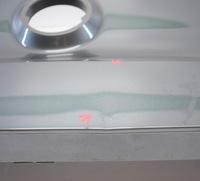 фото thumb №7, Bmw x2 f39 накладка крышки задняя задний org