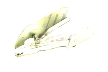 фото thumb №2, Петля капота mercedes sprinter 06 906 l fast