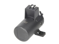 фото thumb №1, Помпа розпилювача akusan teq.07-004 5000946891 rvi th teq.07-004