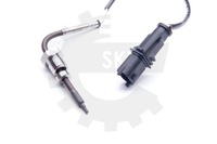 фото thumb №10, Esen skv 30skv071 датчик, температура вихлопних газів