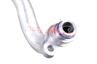 фото thumb №2, Metzger 2360105 шланг низького тиску, кондиціонер