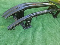 фото thumb №10, Балка усилитель бампера перед mg iv 4 ev