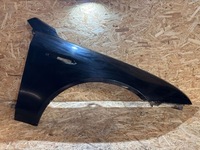 фото thumb №1, Alfa romeo 159 2007 з передній крила передній