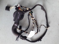 фото thumb №1, Vw golf vii gtd электропроводка дверь левый задняя