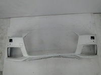фото thumb №1, Бампер перед audi tt 8s0 s-line 8s 8s0807437h