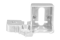 фото thumb №7, Основа правого відбійник капот mondeo 14- fusion