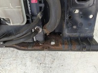 фото thumb №10, Hyundai i30 ii 2 012-016 автоматична коробка передач pas перед передній