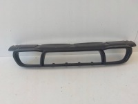 фото thumb №1, Mini f56 накладка бампера перед 7360737 оригинал