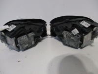 фото thumb №7, Лампа лампи full led mini f55 f56 8738652 8738651