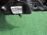 фото thumb №10, Vw t-roc зеркало каркас левая 9 pin 2ga857501ar