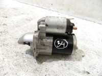 фото thumb №1, Стартер mitsubishi eclipse cross 1.5 b 17-23