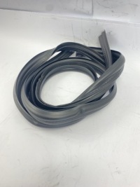 Ущільнювачі жабо комплект  2szt mercedes w124 sedan універсал купе кабріолет  124 Зі Шроту, фото thumb