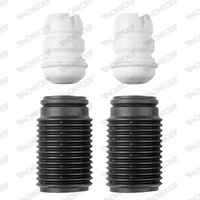 фото thumb №15, Monroe защита амортизатора zest. citroen peugeot p