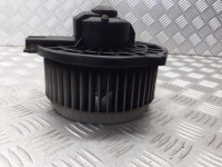 фото thumb №1, Вентилятор обдув suzuki liana 1.4 ddis 19400-1480