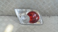 фото thumb №1, Лампа задняя левая hb w крышка mazda 6 02-06