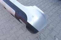 фото thumb №7, Mercedes w164 ml задний бампер 775 pdc комплектный