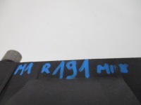 фото thumb №10, Peugeot 508 i потенциометр газа педаль тормоза автоматическая коробка передач 9686212980