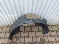 фото thumb №1, M19 підкрилок задні праве citroen c5 aircross