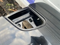 фото thumb №9, Vw passat b6 sedan крышка багажника l041