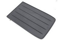 фото thumb №8, Інше частини внутрішнє bmw i3 i01 9283143 0.6l 2015