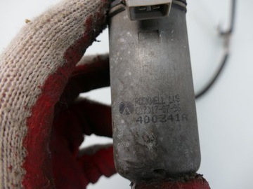 фото thumb №5, Citroen xantia x1 подъемник стекла левый перед