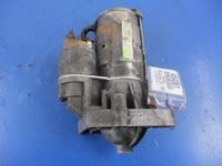 фото thumb №7, Renault espace iv 2.2dci автоматична коробка передач стартер 8200237594 перевірений