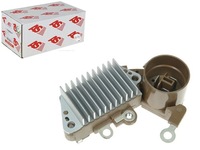 фото thumb №1, Регулятор напруги as-pl are6019