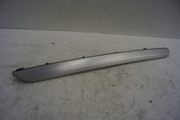 фото thumb №8, A3 8v sedan s-line декори накладки консолі двері