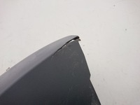 фото thumb №7, Vw caddy 2k5 15-20 бампер передний перед