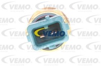 фото thumb №15, Датчик температура жидкость радиатора vemo 133842 6pt009107