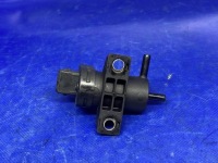 Датчик клапан вакууму opel vivaro 2.0 dci m9rl782 8200762597 Недорого, фото thumb