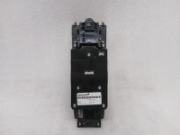 Перемикач mclaren 650s spider 14-17 11m2418sp перемикач перемикання передач c в Україні, фото thumb