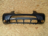 фото thumb №1, Hyundai santa fe cm 2006 2007 2008 2009 бампер