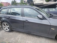 фото thumb №6, Bmw e91 e90 сидіння перед праві