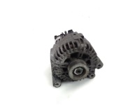 фото thumb №1, Toyota avensis t270 2015 генератор