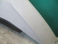 Капот крышка двигателя boxer jumper ducato 22r Недорого, фото thumb