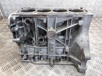 фото thumb №10, Блок двигателя volkswagen golf v 1.4 fsi bkg 03c103019g