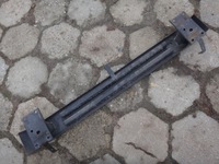 фото thumb №9, Балка pod бампер підсилювач бампера перед ducato jumper boxer ii 06-14 u