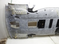 фото thumb №9, Потолок chevrolet uplander