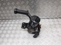 фото thumb №6, Насос усилителя citroen c4 i 1.4 9686925480