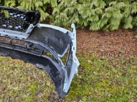 Бампер передок  nissan qashqai 3 j12 21- Недорого, фото thumb