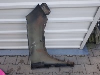 фото thumb №7, Vw tiguan i 5n 06-15r крыло левый перед lc9x