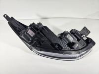 фото thumb №6, Лампа левая перед передняя kia sportage 4 iv lift full led cala eu