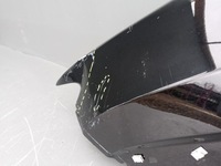 фото thumb №9, Jeep compass ii 2 17- левый передний крыло =