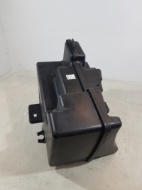 фото thumb №5, Бачок омивача 5n0955453 vw tiguan 5n 2.0 tdi 12r lift