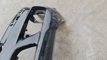 фото thumb №9, Бампер перед mercedes sl 55 65 amg a2308850825