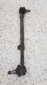 фото thumb №1, Тяга з'єднувач стабілізатора mercedes sl r129