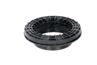 Купить Magnum технология подшипник амортизатора mercedes c, фото thumb