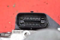 фото thumb №7, Насос abs 133800-4451 mazda 6 2 ii 2.0 16v 147 km 07-12